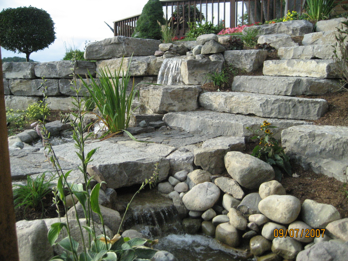 Cut_Stone_Landscape_Stairs_4