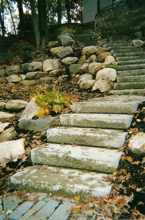 Rock_and_Stairs_hardscape2