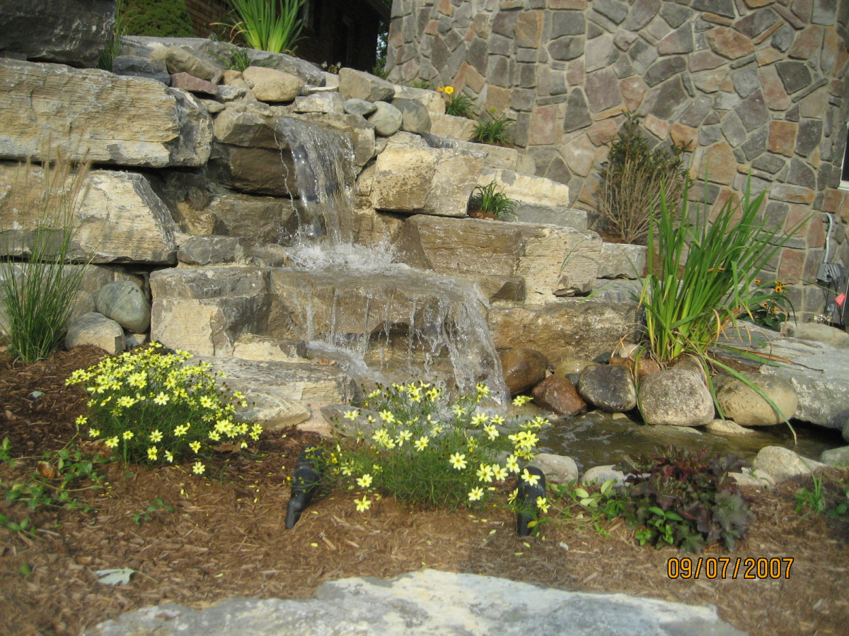 Stone_and_Water_Landscaping